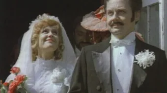 Kelishgan erkak / Chiroyli erkak SSSR retro filmi 1978 Uzbek tilida O'zbekcha tarjima kino Full HD tas-ix skachat skrinshot 3