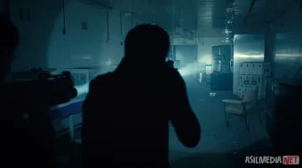 Maxsus kuchlar 2026 Barcha qismlar Fransiya seriali GIGN Uzbek tilida O'zbekcha tarjima kino Full HD tas-ix skachat skrinshot 1