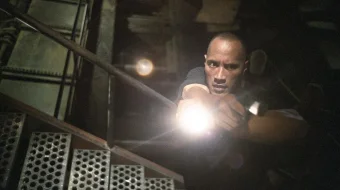 Katta qadam Uzbek tilida 2004 O'zbekcha tarjima kino HD skrinshot 3