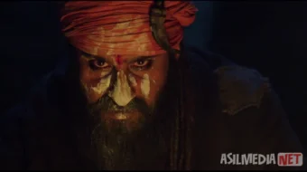 Beva Ayol Taqdiri / Qizil Kapitan 2019 Uzbek tilida O'zbekcha tarjima kino Full HD tas-ix skachat skrinshot 4