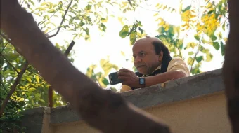 Jekfrutlarning g'oyib bo'lish siri Hind kinosi Uzbek tilida 2023 O'zbekcha tarjima kino HD skrinshot 3