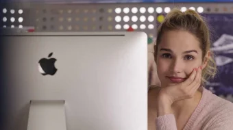 Xotirjamlik / Hozircha hammasi yaxshi Uzbek tilida 2019 O'zbekcha tarjima kino HD skrinshot 4