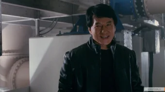 Mening qo'shnim josus O'zbek tilida HD skrinshot 1