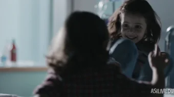 Yaqinlarimiz / Qarindoshlar / Qabul qilinganlar 2011 Uzbek tilida O'zbekcha tarjima kino Full HD tas-ix skachat skrinshot 2