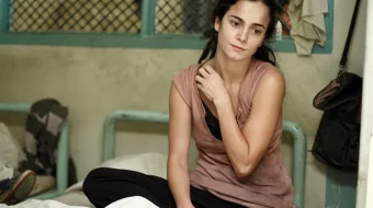 So'qirlik Uzbek tilida 2008 O'zbek tarjima kino HD skrinshot 2