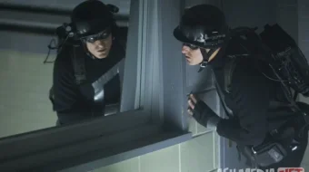 Himoyachi 2009 Uzbek tilida O'zbekcha tarjima kino Full HD tas-ix skachat skrinshot 1