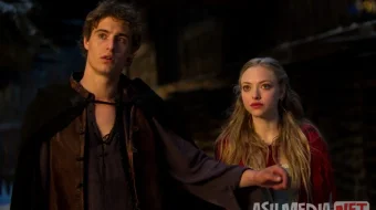 Qizil qalpoqcha Premyera Uzbek tilida O'zbekcha 2011 tarjima kino Full HD tas-ix skachat skrinshot 1