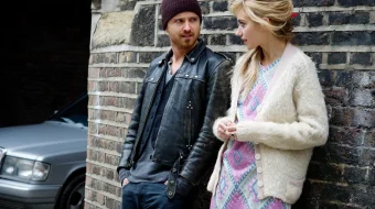 Uzoq qulash Uzbek tilida 2013 O'zbekcha tarjima kino HD skrinshot 3