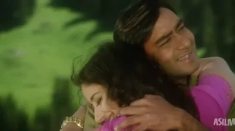 Birodarlik rishtalari / Aka-uka rishtasi / Nozik rishtalar / O'gay aka-uka Hind kino 1999 Uzbek tilida O'zbekcha tarjima kino Full HD tas-ix skachat skrinshot 1