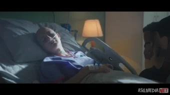 Matonatli Neslijan 2023 Uzbek tilida O'zbekcha tarjima kino Full HD tas-ix skachat skrinshot 4