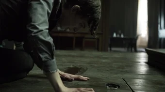 Обитатели Tas-ix skrinshot 1