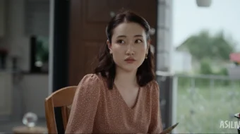 Qadrdon maskan / Issiq uy / Ona uy Qozoq filmi 2025 Uzbek tilida O'zbekcha tarjima kino Full HD tas-ix skachat skrinshot 4