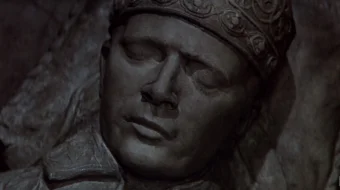 Beket / Becket Uzbek tilida 1964 O'zbekcha tarjima kino HD skrinshot 2