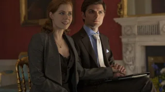 Hosiyatli yil Uzbek tilida 2009 O'zbek tarjima kino HD skrinshot 3