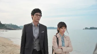 Sirano tanishuv agentligi Janubiy Koreya filmi Uzbek tilida 2010 O'zbekcha tarjima kino HD skrinshot 1