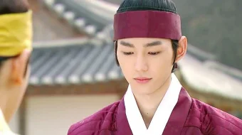 Oy og'ushidagi quyosh Koreya seriali Barcha qismlar O'zbek tilida 2012 Uzbekcha tarjima skrinshot 3