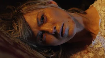 Rossiyalik kelin Uzbek tilida 2018 O'zbekcha tarjima kino HD skrinshot 1