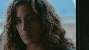 Og'u ortidan Uzbek tilida 2017 O'zbekcha tarjima kino HD skrinshot 4