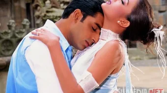 Sevgi haqida bir necha so'z / Soxta er Hind kino 2000 Uzbek tilida O'zbekcha tarjima kino Full HD tas-ix skachat skrinshot 2