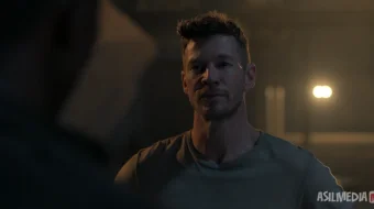 Snayper: So'nggi jang Premyera Uzbek tilida O'zbekcha 2025 tarjima kino Full HD tas-ix skachat skrinshot 3