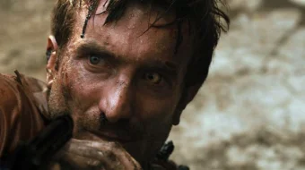 Район №9 2009 / District 9 Tas-IX skachat skrinshot 4