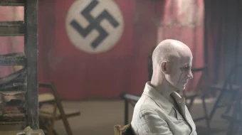 Jaxannam Bunkeri Uzbek tilida 2007 O'zbekcha tarjima kino HD skrinshot 2