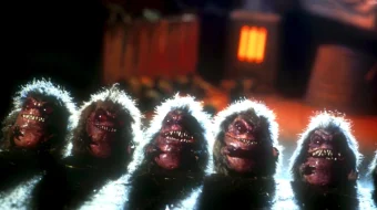 Critters hujum / Зубастики атакуют tas-ix skachat skrinshot 4