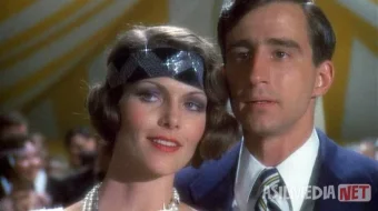 Buyuk Getsbi AQSh retro filmi Uzbek tilida O'zbekcha 1974 tarjima kino Full HD tas-ix skachat skrinshot 4