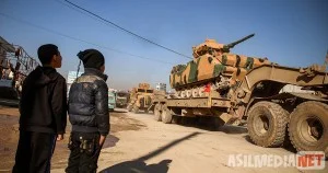 Serjio / Serjo / Sergio / Sergo Uzbek tilida 2020 O'zbekcha tarjima kino HD skrinshot 2