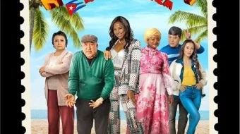 Qora qiz Qozoq Filmi Uzbek tilida 2024 O'zbekcha tarjima kino HD skrinshot 1