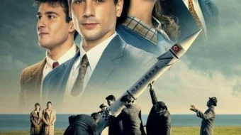 Raketachilar klubi Turk Kino O'zbek tilida 2022 Uzbekcha tarjima skrinshot 1