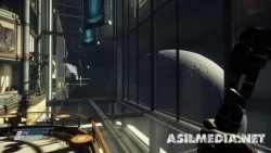 Prey skrinshot 2