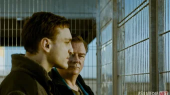 Qatorlar oralab / Qatorlar orasida Germaniya filmi Uzbek tilida O'zbekcha 2018 tarjima kino Full HD tas-ix skachat skrinshot 4