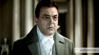 Urush va tinchlik 1,2 Uzbek tilida 1965 HD O'zbek tarjima tas-ix skachat skrinshot 3