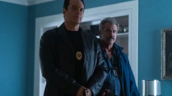 Xavfli Qaror / Qaltis o'yin Uzbek tilida 2018 O'zbekcha tarjima kino HD skrinshot 3