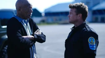 O'qchi AQSH filmi Uzbek tilida O'zbekcha 2024 tarjima kino Full HD tas-ix skachat skrinshot 2