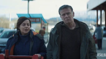 O'lja ishtiyoqi / Qotillik orqali daromad 2024 Uzbek tilida O'zbekcha tarjima kino Full HD tas-ix skachat skrinshot 2