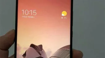 Launcher Theme for iPhone X skrinshot 2