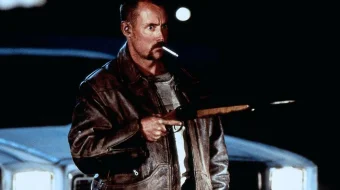 Endi baribir Uzbek tilida 1997 O'zbekcha tarjima film Full HD skachat skrinshot 3