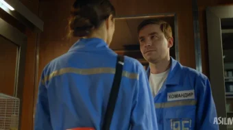 Kraken / Afsonaviy dengiz maxluqi 2025 Uzbek tilida O'zbekcha tarjima kino Full HD tas-ix skachat skrinshot 4