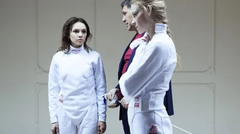 Qilichboz Uzbek tilida 2019 O'zbek tarjima tas-ix skachat skrinshot 4