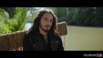 Barish Akarsu: Salom Turk kino Uzbek tilida O'zbekcha 2022 tarjima kino Baris Full HD tas-ix skachat skrinshot 2
