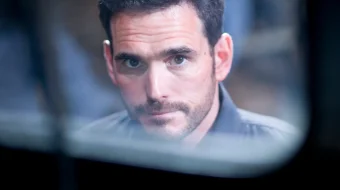 Inkassator / Inkassatsiya Uzbek tilida 2009 O'zbekcha tarjima film Full HD skachat skrinshot 1