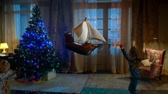 Домовой 2019 Tas-ix skachat skrinshot 4