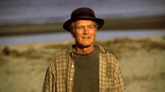 Suvda qalqqan armonlar Uzbek tilida 1999 HD O'zbek tarjima tas-ix skachat skrinshot 2