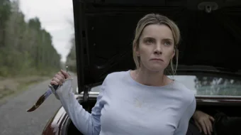 Nishon / Ov Uzbek tilida 2019 O'zbekcha tarjima kino HD skrinshot 3