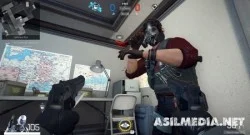 Battle Carnival skrinshot 4