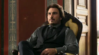 Neapolitancha firibgarlik Uzbek tilida 2021 O'zbekcha tarjima kino HD skrinshot 3