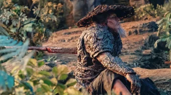 Assasin: Olamlar jangi 2021 Premyera kino Uzbek tilida O'zbekcha tarjima kino HD skrinshot 2