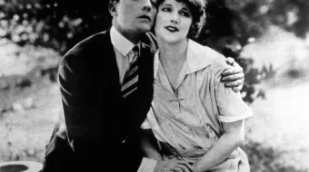 Baster Kiton: Yetti imkoniyat Uzbek tilida 1925 O'zbekcha tarjima film Full HD skachat skrinshot 3